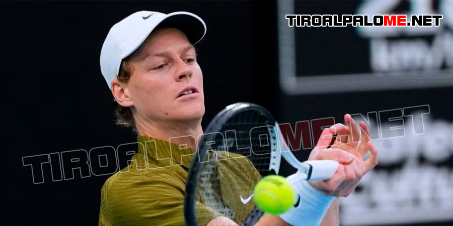 ATP Doha | Desde las 13:00